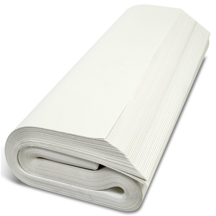 60 cm x 60 cm Packing Paper – Ideal for Moving, Shipping, Box Filler & Wrapping