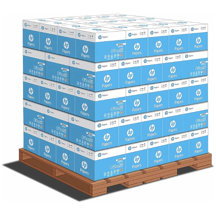 Paper Depot