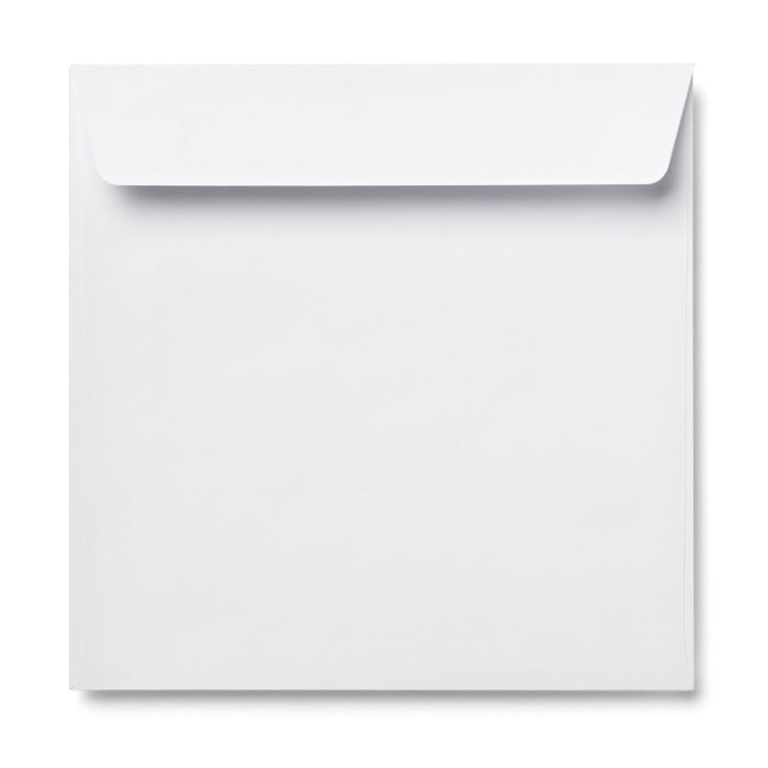 Business Envelopes