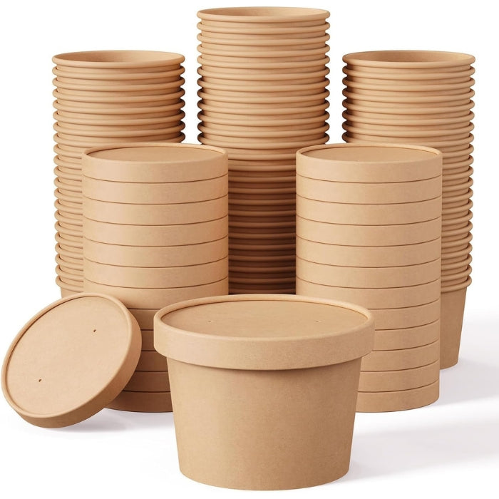 Plates & Bowls