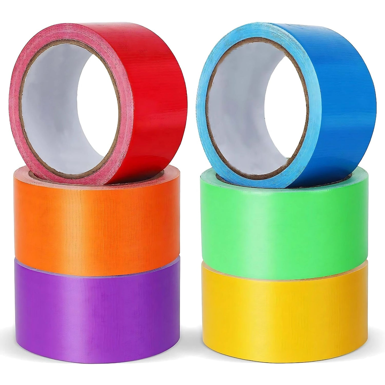 Tapes