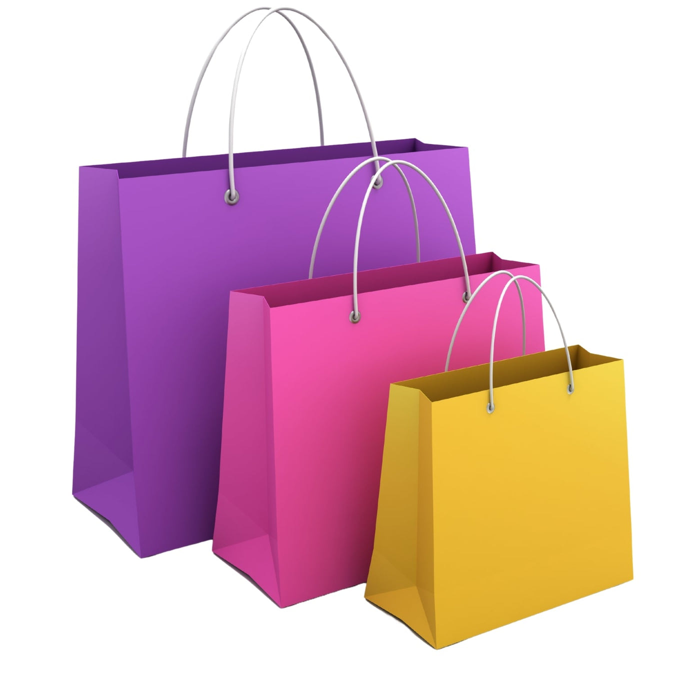 Paper Bags