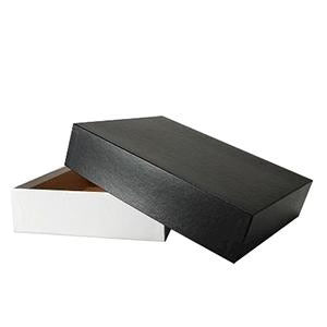 Gift Paper