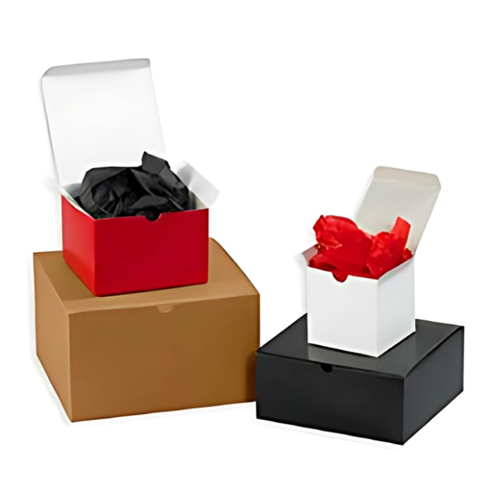 Gift Boxes