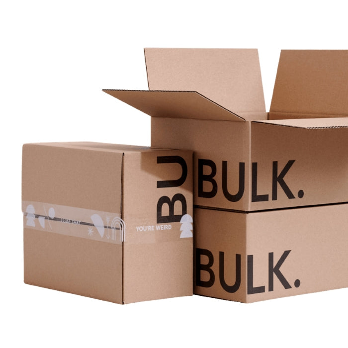 Custom Printed Boxes