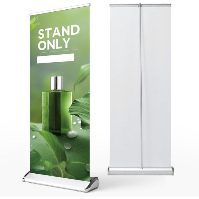 Banners & Posters