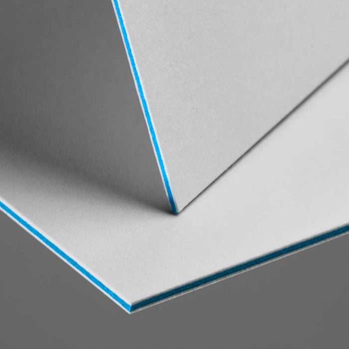 Printed Paper Bags With Handle