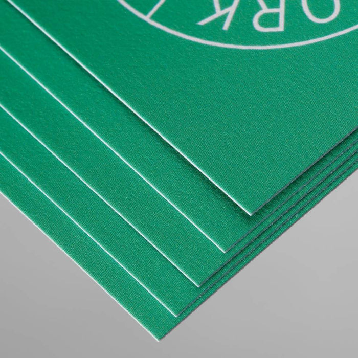 Printed Paper Bags With Handle